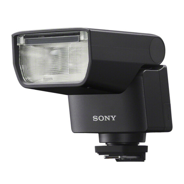 Đèn flash ngoài trời Sony HVL-F28RMA - Hàng chính hãng