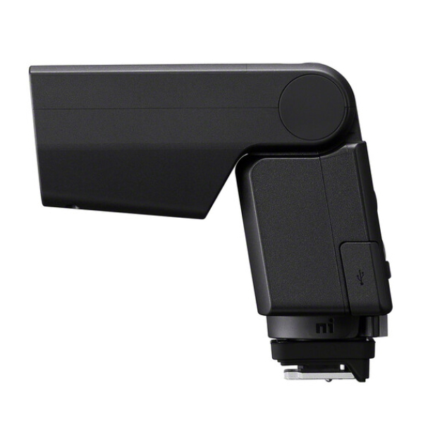 Đèn flash ngoài trời Sony HVL-F28RMA - Hàng chính hãng