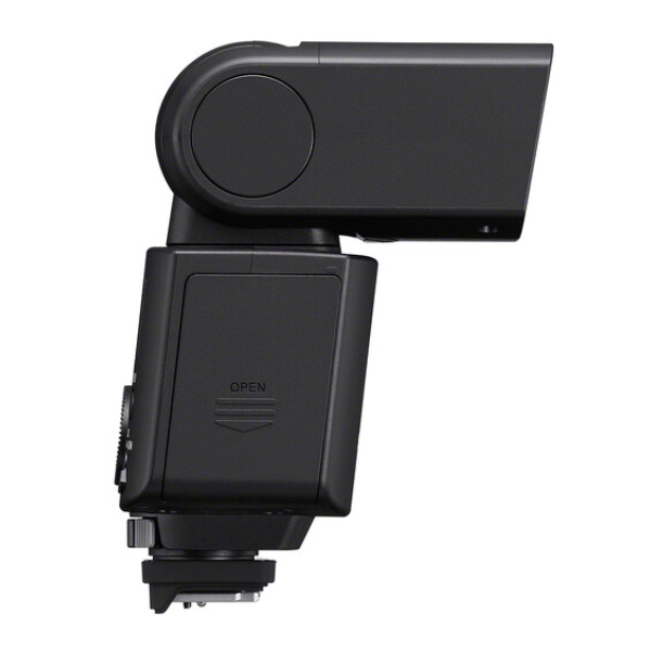 Đèn flash speedlight Sony HVL-F46RMA - Hàng chính hãng