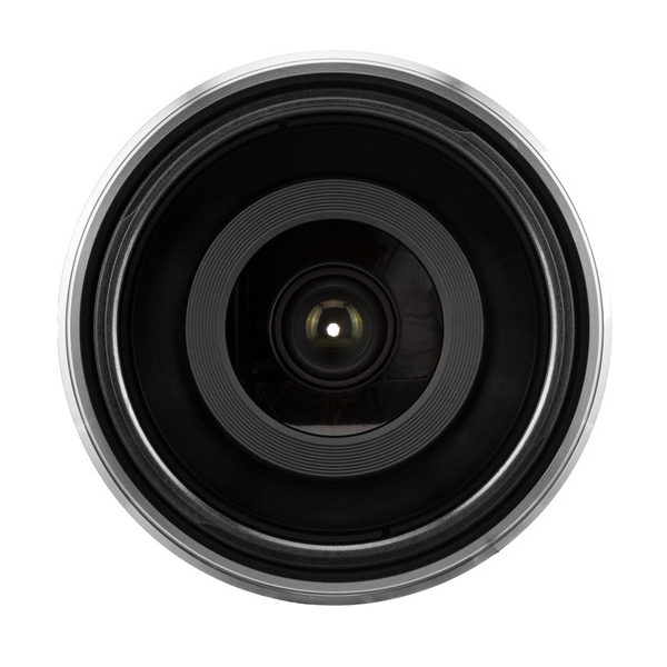 Ống kính Sony E 30mm f/3.5 Macro - Hàng chính hãng