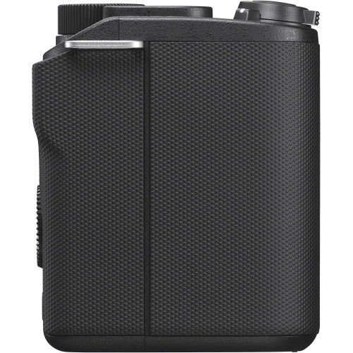 Máy Ảnh Sony ZV-E10 II - Hàng Chính Hãng