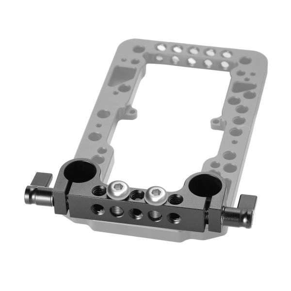 Smallrig 15mm Rod Clamp