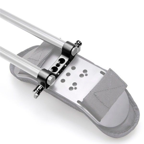 Smallrig 15mm Rod Clamp