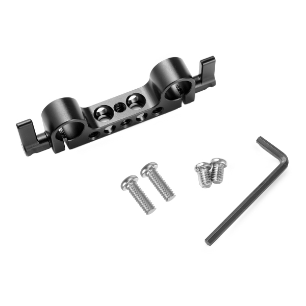 Smallrig 15mm Rod Clamp