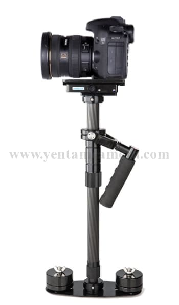 Steadicam Mini Carbon MAG206