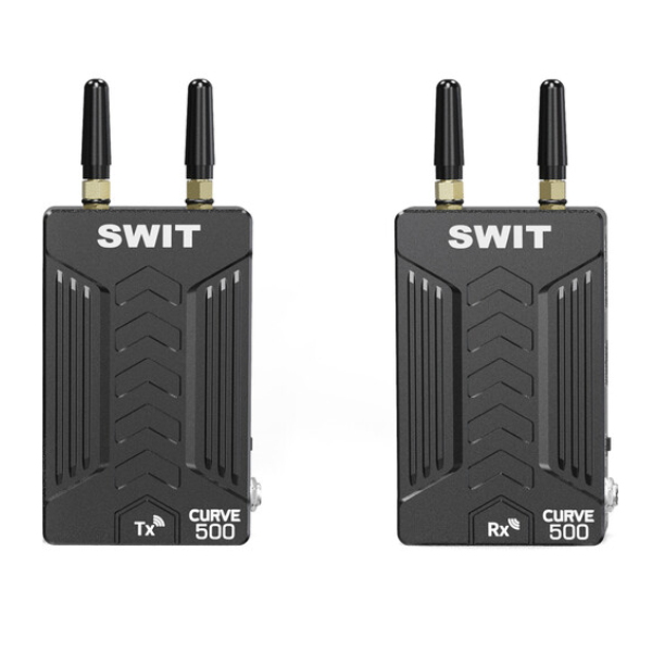 Bộ truyền video không dây SWIT CURVE500 HDMI