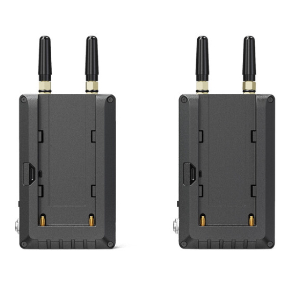 Bộ truyền video không dây SWIT CURVE500 HDMI
