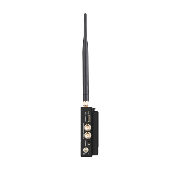 Bộ truyền video không dây SWIT FLOW10K SDI & HDMI