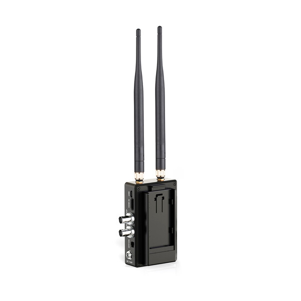 Bộ truyền video không dây SWIT FLOW10K SDI & HDMI