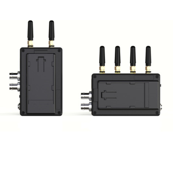 Bộ truyền video không dây SWIT FLOW500 SDI & HDMI