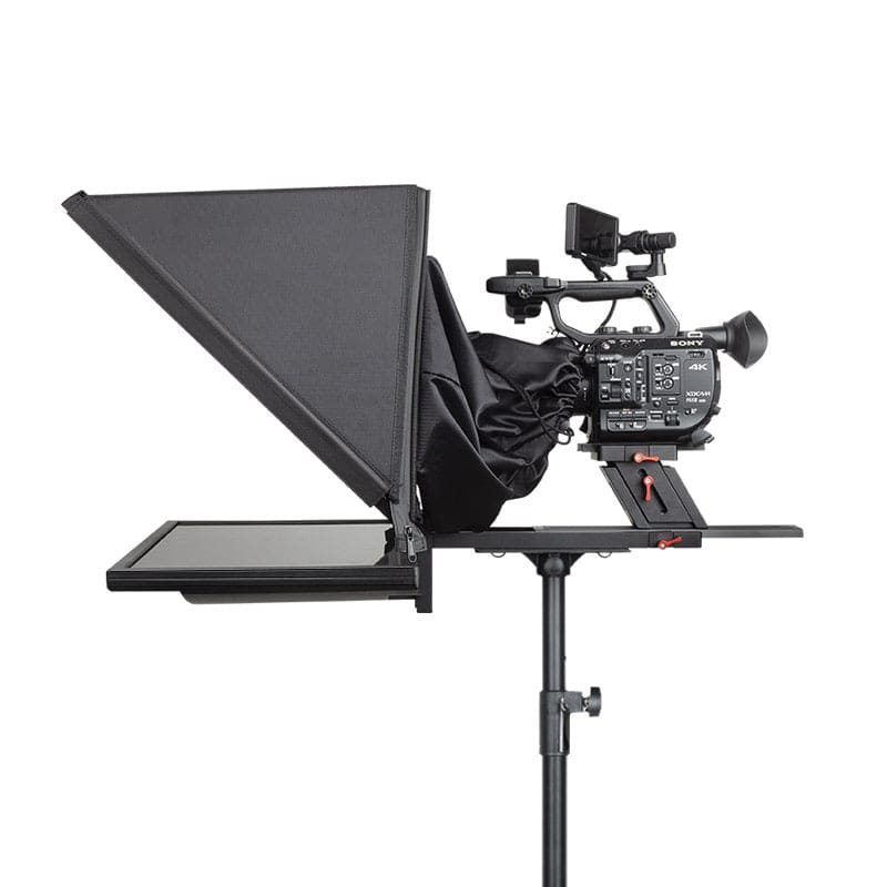 Máy nhắc chữ Desview T22 21.5 inch - Hàng chính hãng