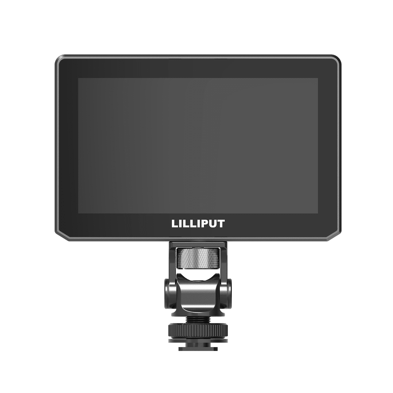 Monitor quay phim Liliput T5 | Hàng Chính Hãng