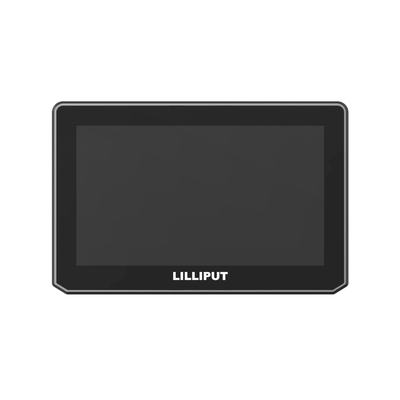 Monitor quay phim Liliput T5 | Hàng Chính Hãng