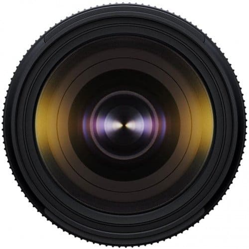 Ống kính Tamron 28-75mm F2.8 Di III VXD G2 For Sony E