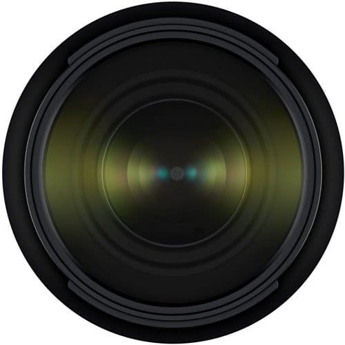 Ống kính Tamron 70-180mm F/2.8 Di III VXD for Sony E