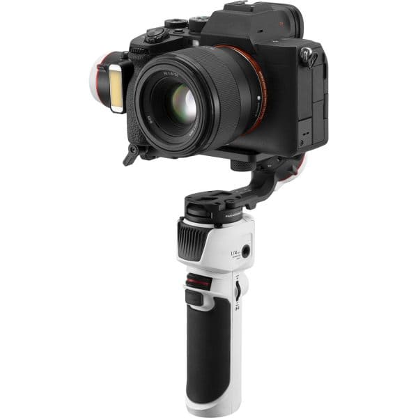 Gimbal Zhiyun Crane M3 Standard | Hàng Chính Hãng