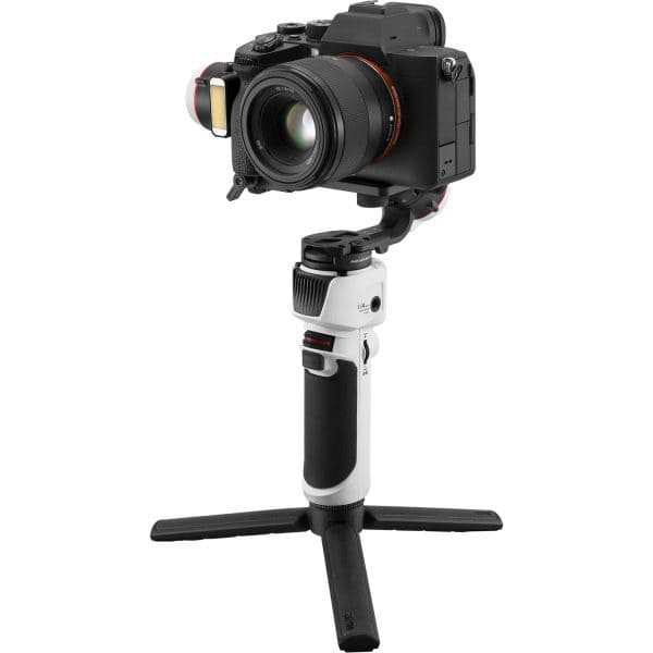 Gimbal Zhiyun Crane M3 Standard | Hàng Chính Hãng