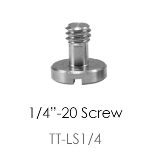 Vít Tilta 1/4 inch-20