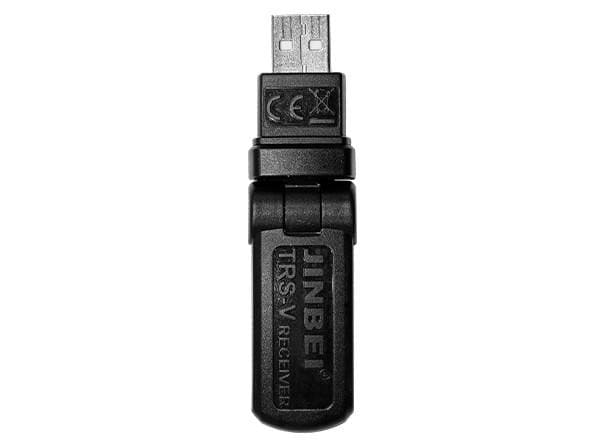 Jinbei TR-A6 USB