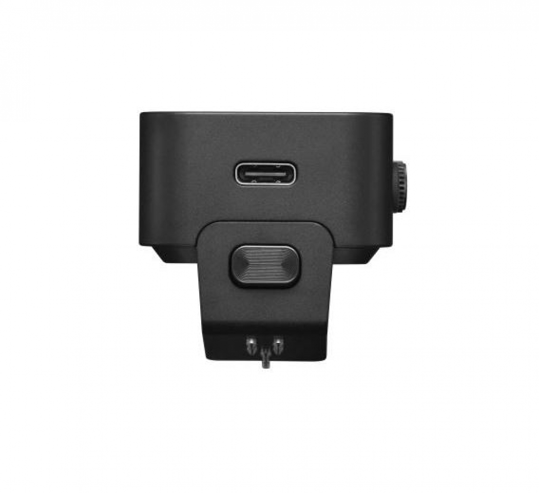 Trigger Godox X3 Canon, Sony, Nikon , Fujifilm