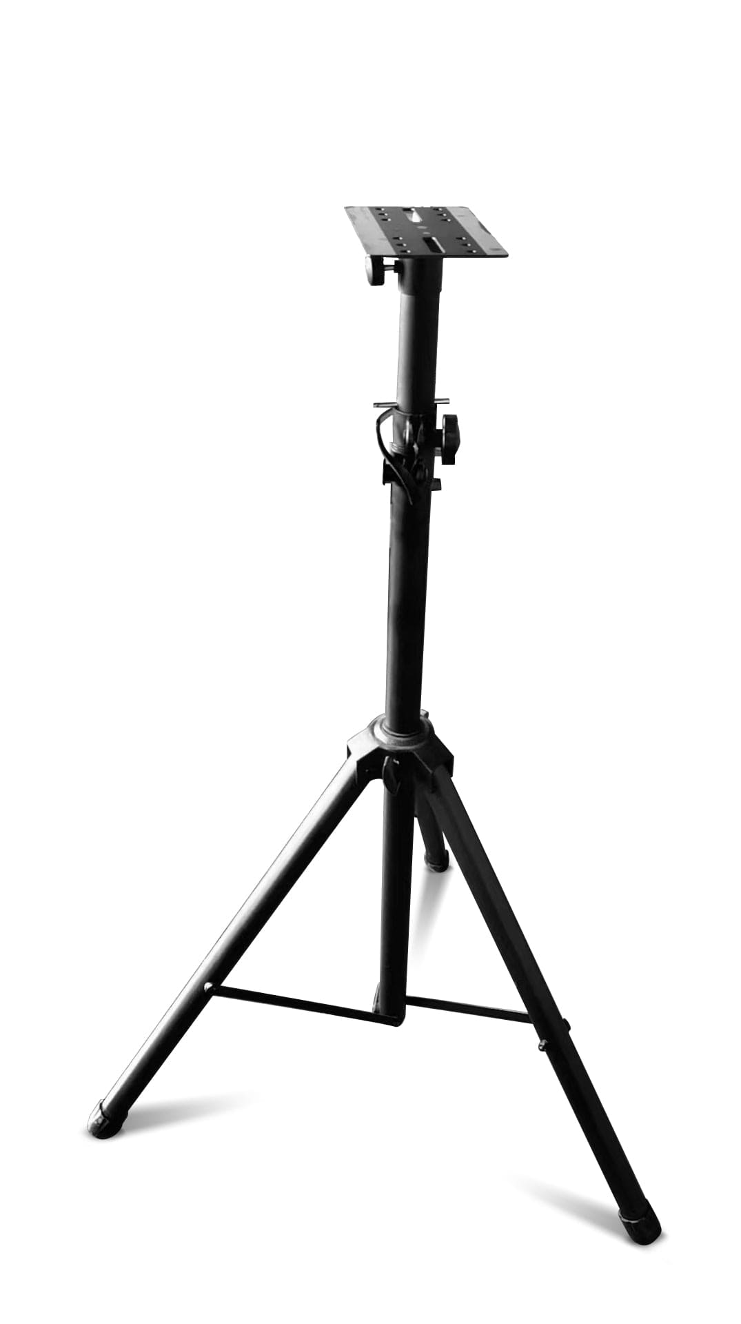 Máy nhắc chữ Desview T22 21.5 inch - Hàng chính hãng