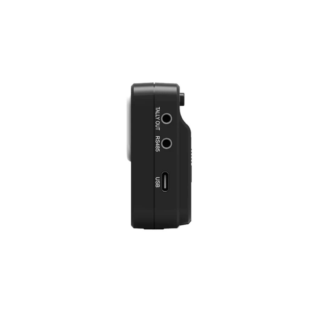 AVMATRIX Wireless Multi-Camera Tally System