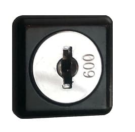 Tủ chống ẩm Eureka AD-1280H