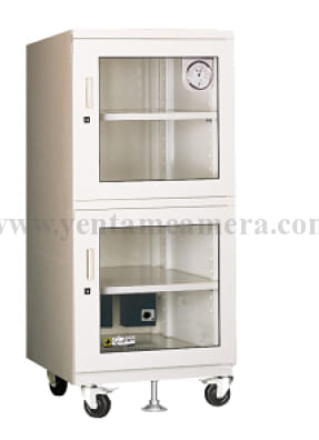 Tủ chống ẩm Eureka AD-480