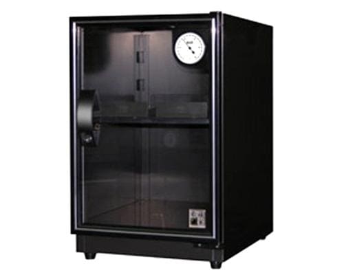 Tủ chống ẩm Eureka RT- 48C (40 lít)