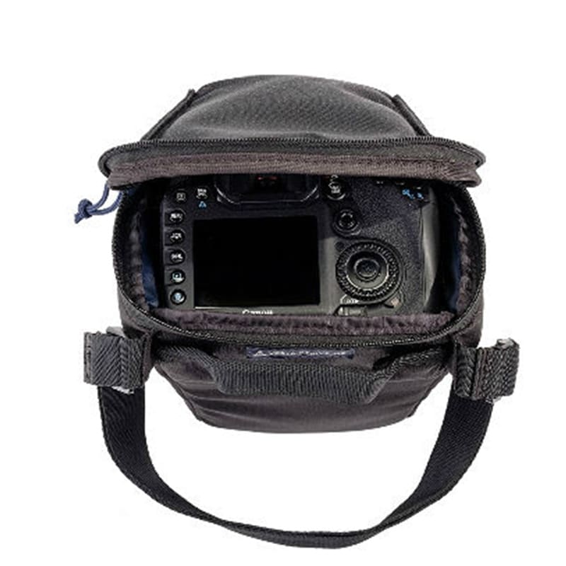Túi máy ảnh Vanguard VESTA ASPIRE 15- hàng chính hãng