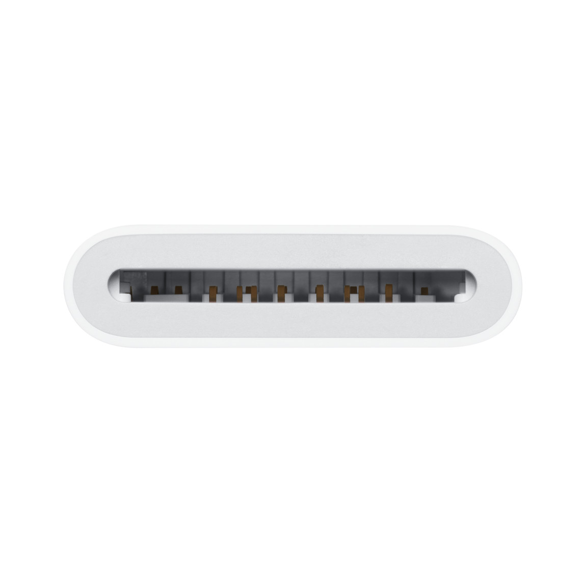 Đầu đọc thẻ SD Type-C