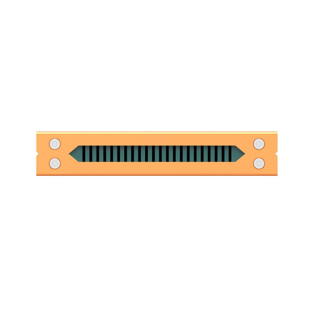 Capture AvMatrix UC1218-4K (HDMI – USB 3.1)
