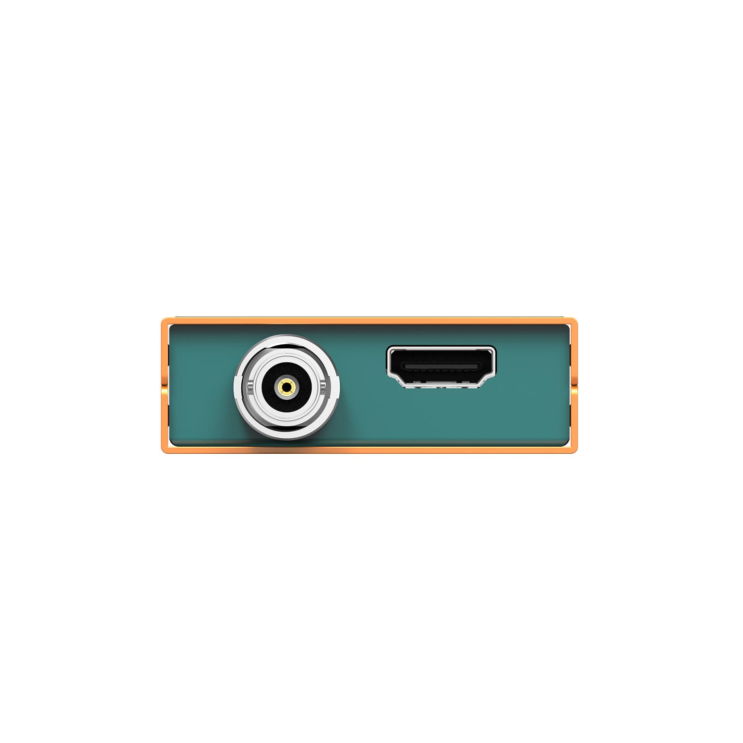 Capture AvMatrix UC2018 (HDMI/SDI – USB 3.1)