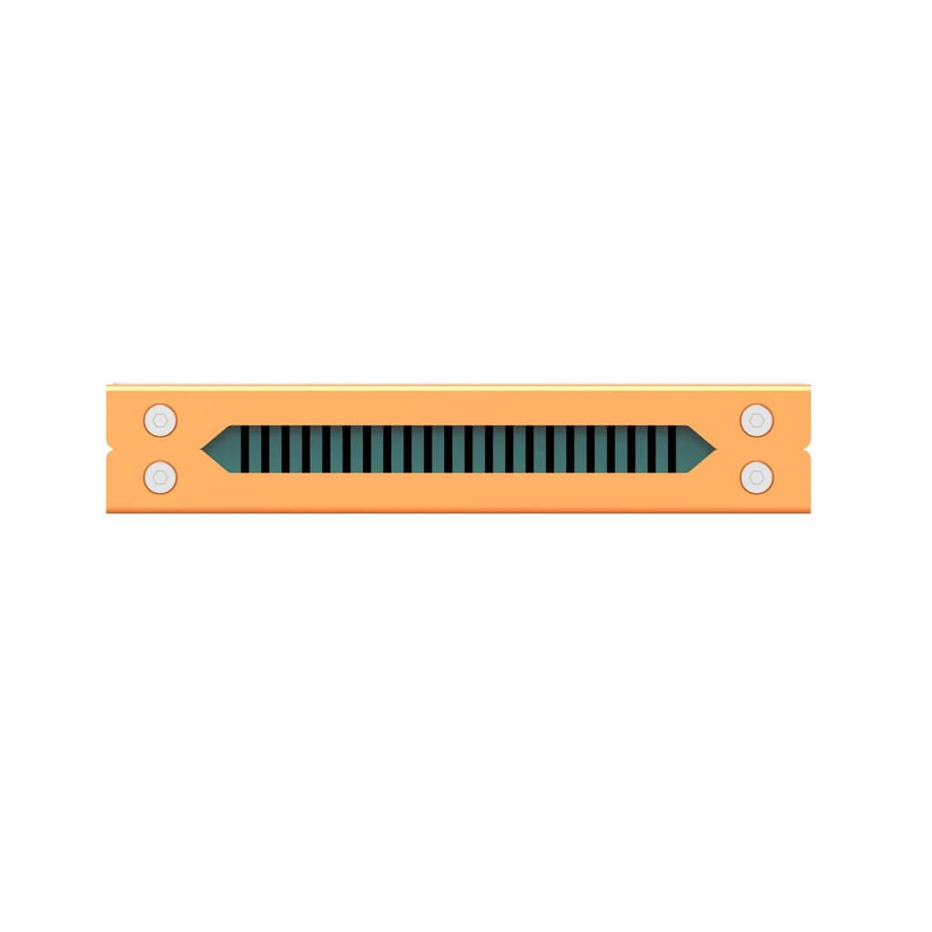 Capture AvMatrix UC2218-4K (HDMI – USB 3.1)