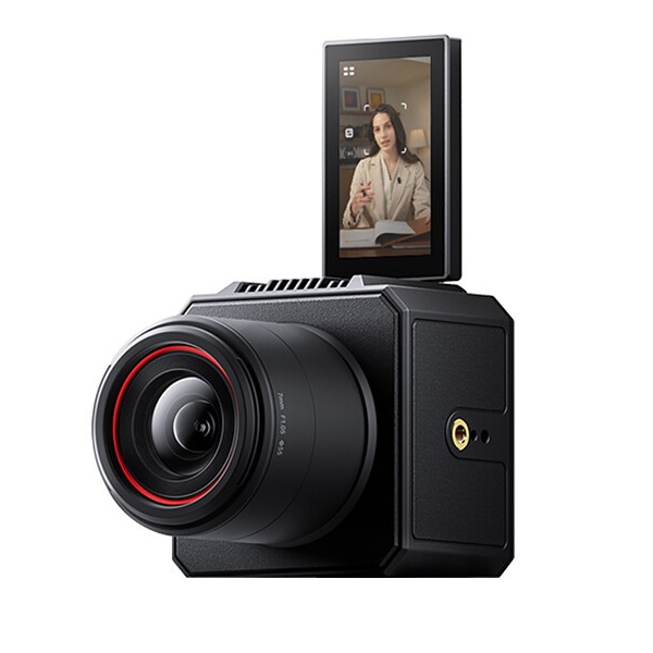 Máy Quay Hollyland VenusLiv Air Chuyên Dùng Livestream 24/7