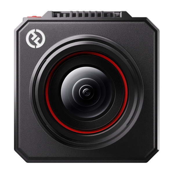 Máy Quay Hollyland VenusLiv Air Chuyên Dùng Livestream 24/7