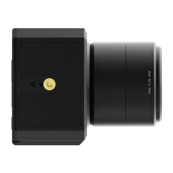 Máy Quay Hollyland VenusLiv Air Chuyên Dùng Livestream 24/7