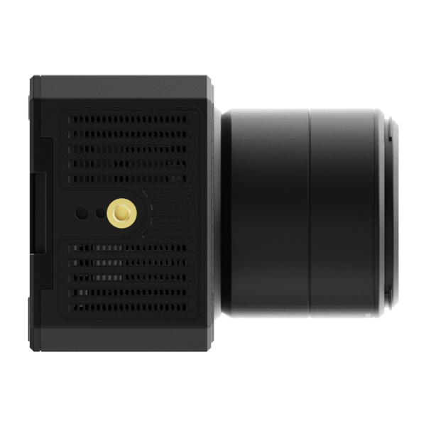 Máy Quay Hollyland VenusLiv Air Chuyên Dùng Livestream 24/7