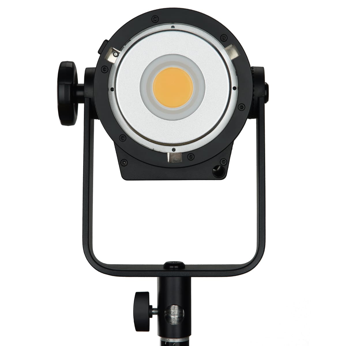 Đèn Led godox VL300 chính hãng