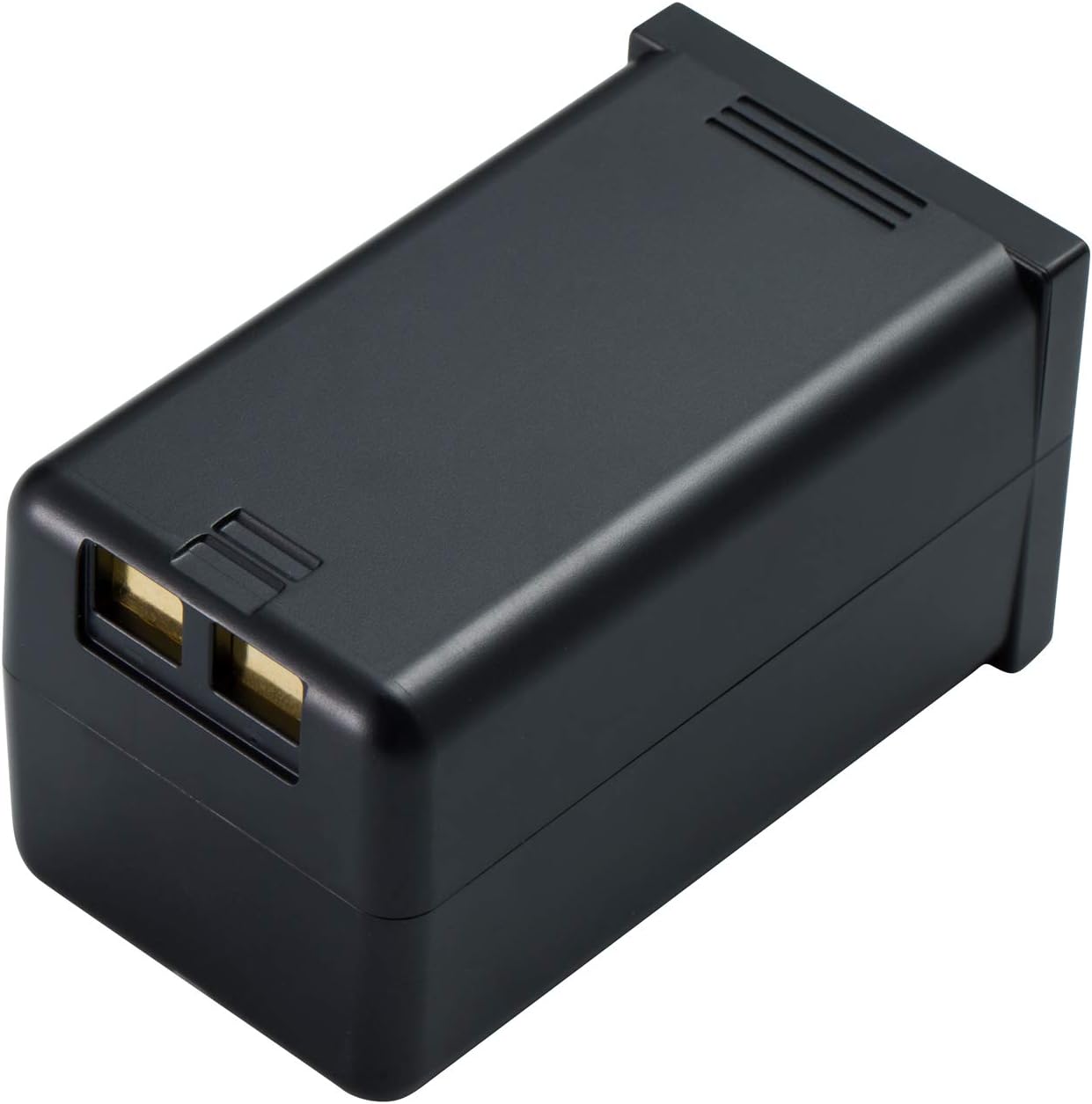 Pin Lithium GODOX WB300P