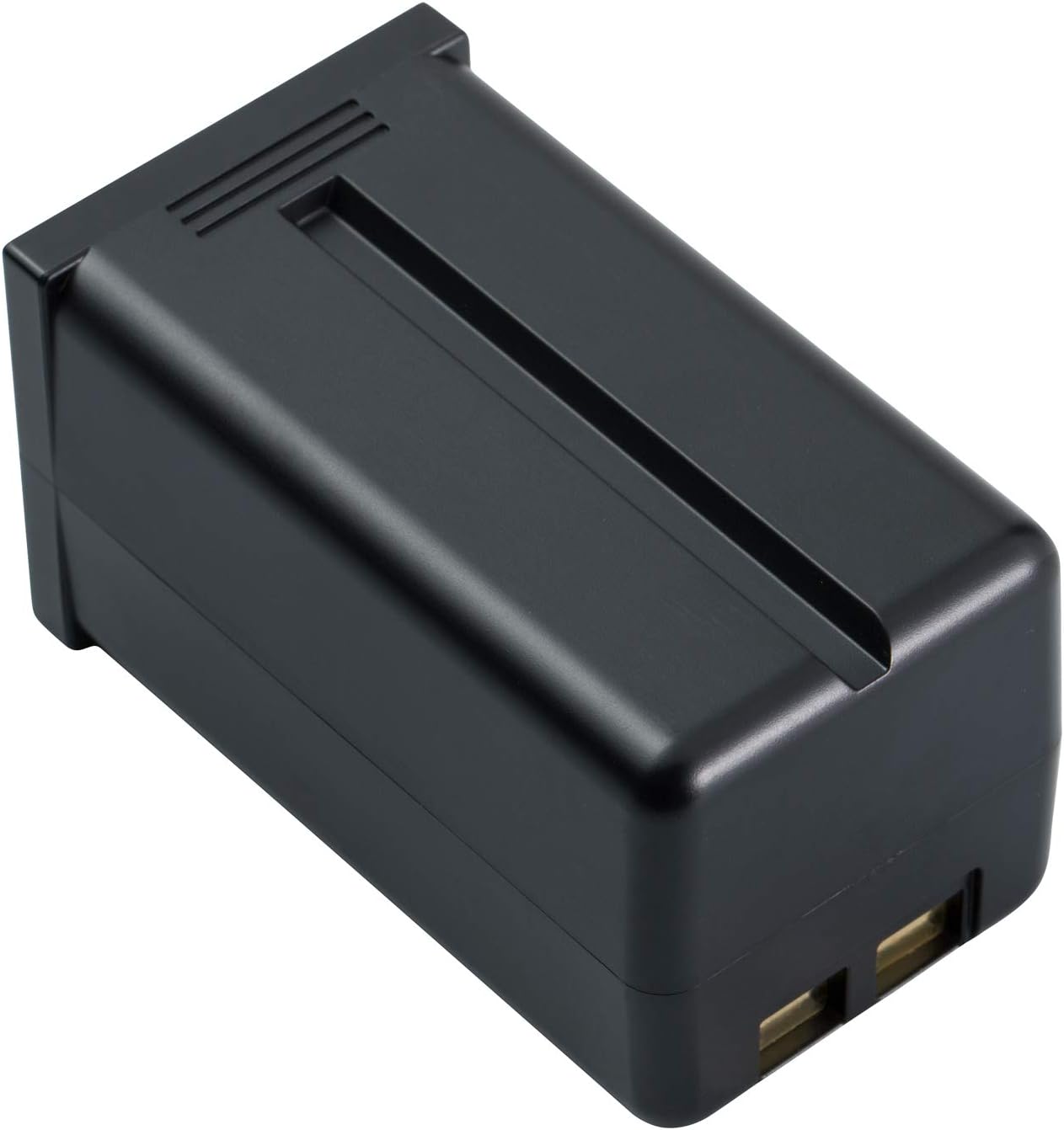 Pin Lithium GODOX WB300P