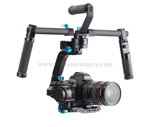 Wondlan gimbal SK03