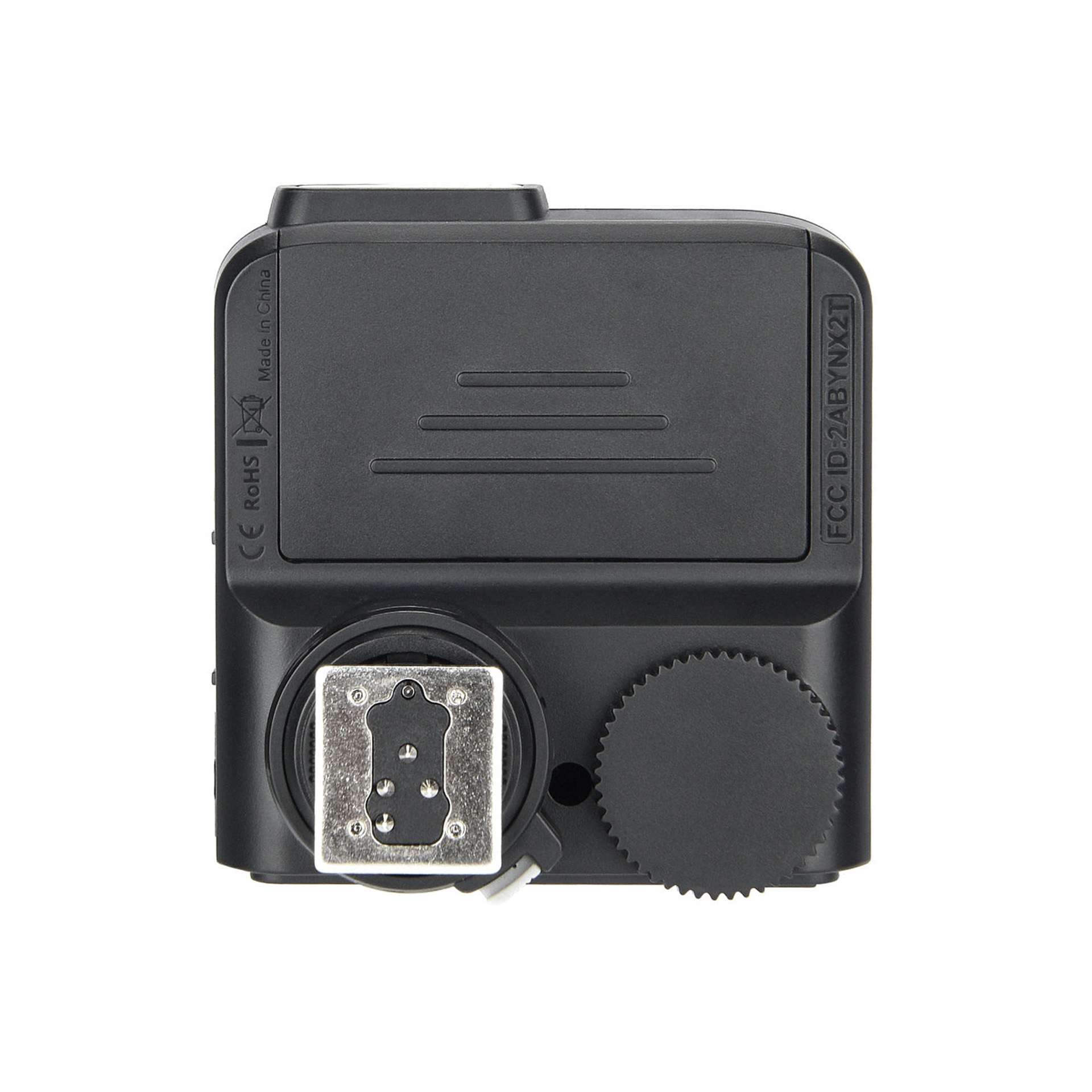 Trigger Godox X2T Sony, Canon, Nikon , Fujifiml
