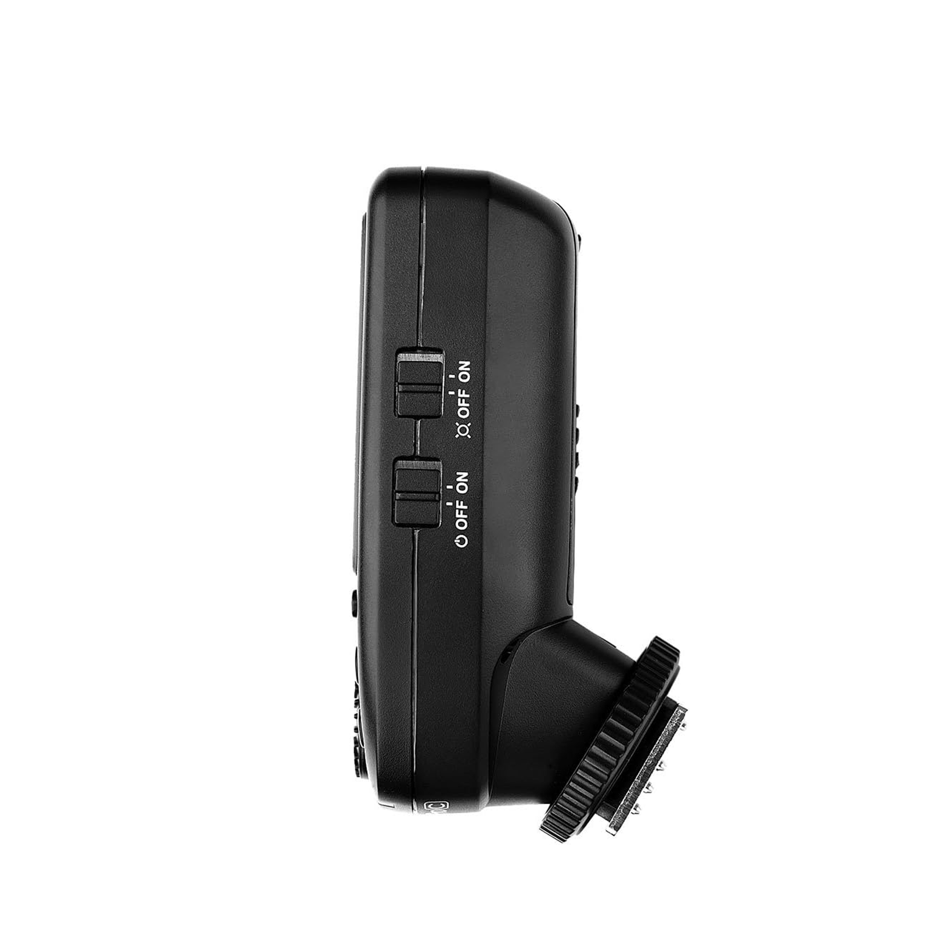 GODOX XproC for Canon/ Nikon/ Sony /Fujifilm