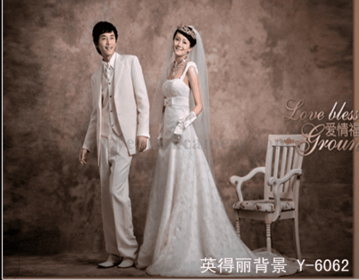 phong vai loang 3m x 6m y6062