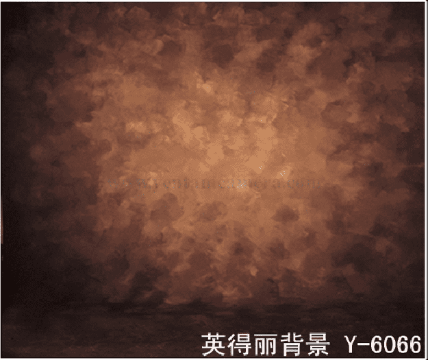 phong vai loang 3m x 6m Y6066