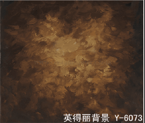 phong vai loang 3m x 6m Y6073