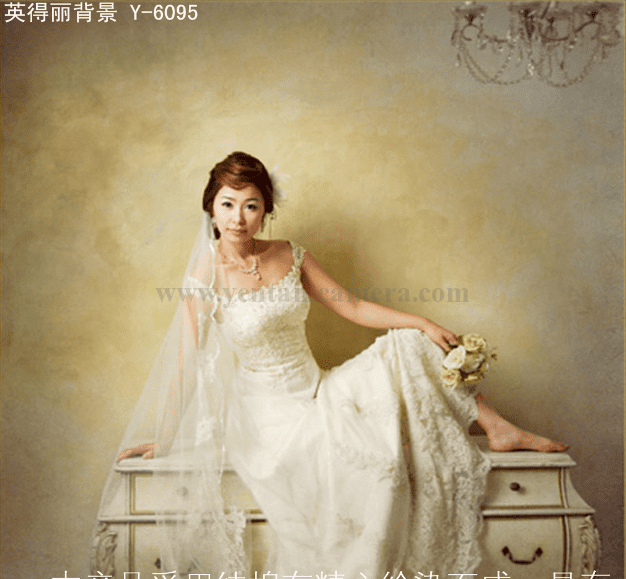 phong vai loang 3m x 6m Y6095