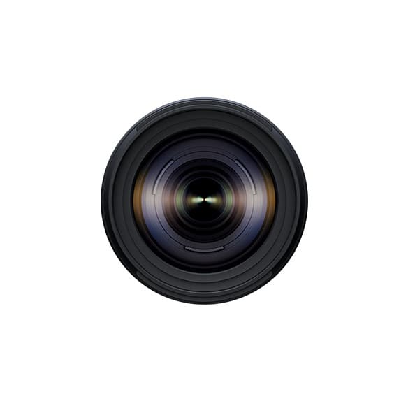 Ống kính Tamron 18-300mm F/3.5-6.3 Di III-A VC VXD Sony E