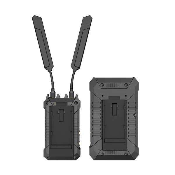 Hollyland COSMO 600 (HDMI/SDI) Bộ truyền video không dây | Hàng Chính Hãng